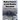 Medical Aspects of Cold Weather Operations: A Handbook for Medical Officers