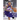 Utah Jazz