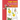English Spanish First Words Vocabulary with Pictures Educational Flashcards: Fun flash cards for infants babies baby child preschool kindergarten todd