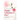 Happy Valentine's Day: Perfect Valentines Day Gifts For Husband From Wife, For Wife From Husband, for Boyfriend, Couples Gifts for Boyfriend