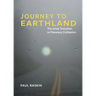 Journey to Earthland