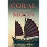 Coral Moon
