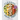 Cleanish Meal Prep: High-Protein Recipes for Real Life