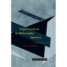 Expressionism in Philosophy: Spinoza