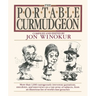 The Portable Curmudgeon