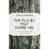The Places That Scare You: A Guide to Fearlessness in Difficult Times