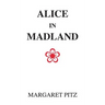 Alice in Madland