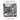 Kanji Alchemy: 700 Japanese Characters One Reading