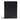 KJV Spurgeon Study Bible, Black Genuine Leather