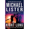 All Night Long