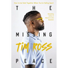 The Missing Peace: How to Be Held Together When You're Falling Apart