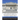 The Lovibond Color System: I. a Spectro-Photometric Analysis of the Lovibond Glasses: Scientific Papers of the Bureau of Standards, Vol. 22