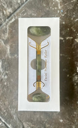 Jade Facial Roller by BeNat