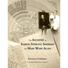 The Ancestry of Samuel Sterling Sherman and Mary Ware Allen