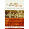 Sword and the Stylus: An Introduction to Wisdom in the Age of Empires
