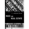 Race and Real Estate
