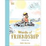 Words of Friendship: A Little Book of Hugs