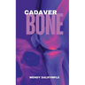 Cadaver Bone