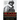48 Hours to Hammelburg: Patton's Secret Mission