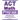 ACT Math Prep 2020: A Comprehensive Review and Step-By-Step Guide to Preparing for the ACT Math Test