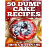 50 Dump Cake Recipes