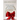 What Do The Lonely Do At Christmas