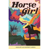 Horse Girl