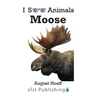 Moose