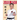 Goju Ryu Legends