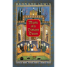 Music of a Distant Drum: Classical Arabic, Persian, Turkish, and Hebrew Poems