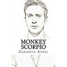 Monkey Scorpio: The Combined Astrology Series