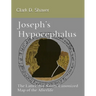 Joseph's Hypocephalus