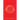 Outthink. Outperform.: Transform Your Organization Through Behavioral Marketing