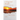 A Misguided Thought: Revelation into the Light: A Book of poetry