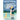A Pickleball Girl's Second Chance Christmas: A Whisper Hills Country Club Novella