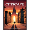 Citiscape