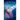 Dark Hope