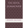 The Devil Summoner