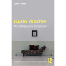 Harry Guntrip: A Contemporary Introduction