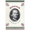 Boggs: A Comedy of Values