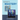 Minky Mastery