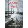 Generous Peril