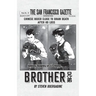 Brother