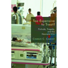 Too Expensive to Treat?: Finitude, Tragedy, and the Neonatal ICU