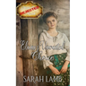 Elaine's Unwanted Choice (Rejected Mail-Order Match Book 1)