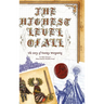 The Highest Level of All: The Story of Fantasy Wargaming