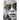 Face It: A Memoir