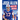 Josh Allen: Built for Buffalo
