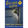 The Root Cellar Mystery