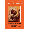 The Vallian Cycle [The Saga of Dray Prescot Omnibus #5]